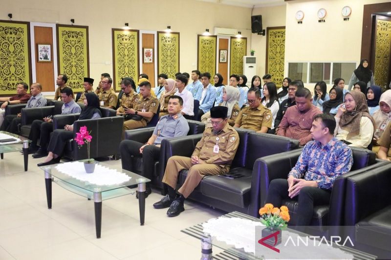 Image Print