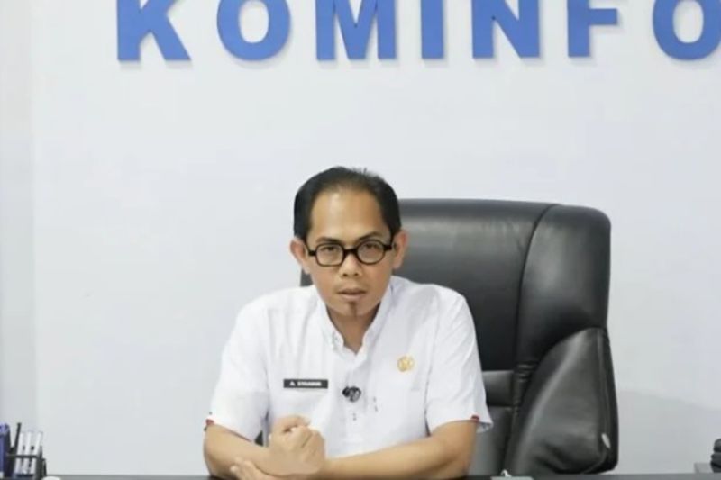 Image Print