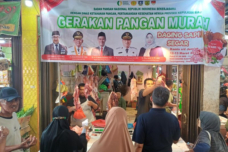 Image Print