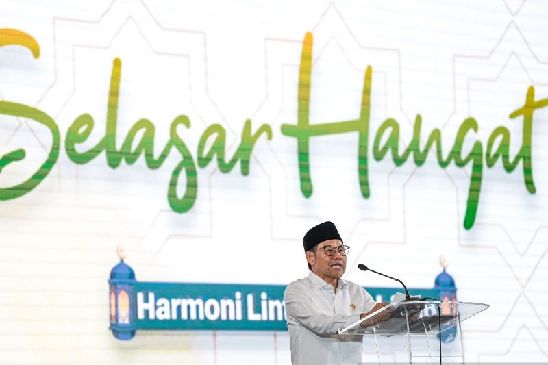 Image Print