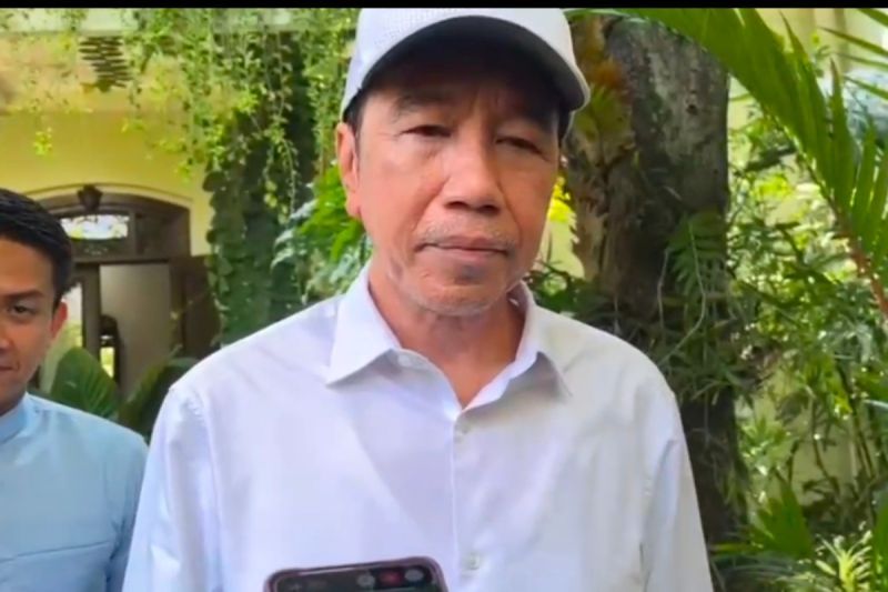 Image Print