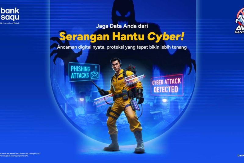 bank-saqu-himpun-dpk-rp89-triliun-kredit-tumbuh-374-persen
