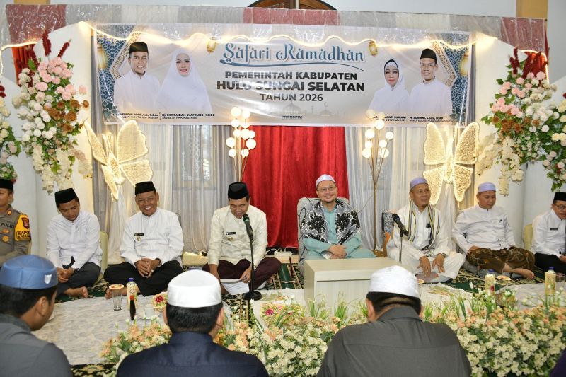 HSS Regent encourages youth to study agribusiness