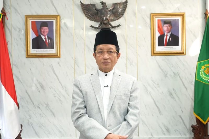 Image Print