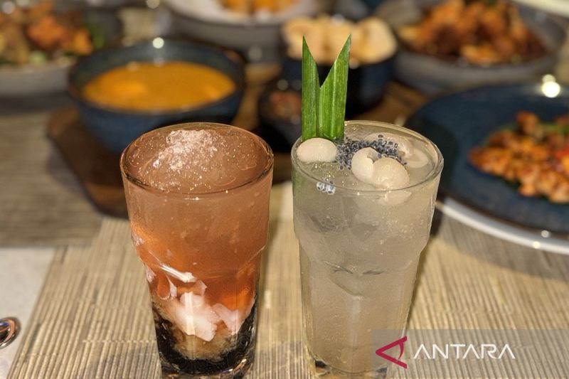 benarkah-minum-es-menyebabkan-batuk-ini-faktanya