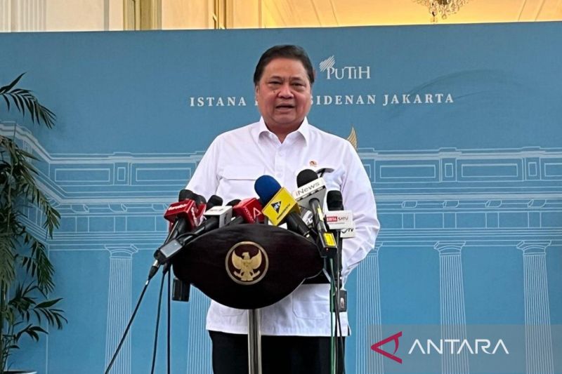 Indonesia turns to efficiency to keep budget deficit below 3 percent ...