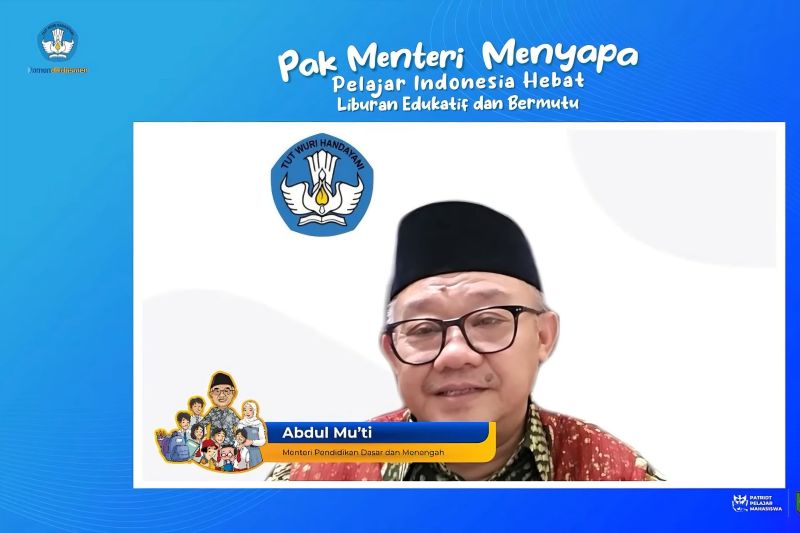 Image Print