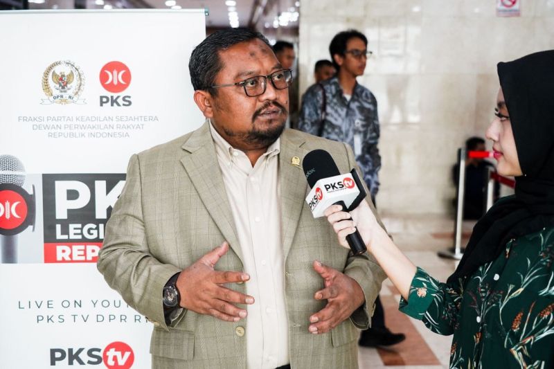 Anggota DPR nilai transformasi digital Imigrasi tutup peluang pungli