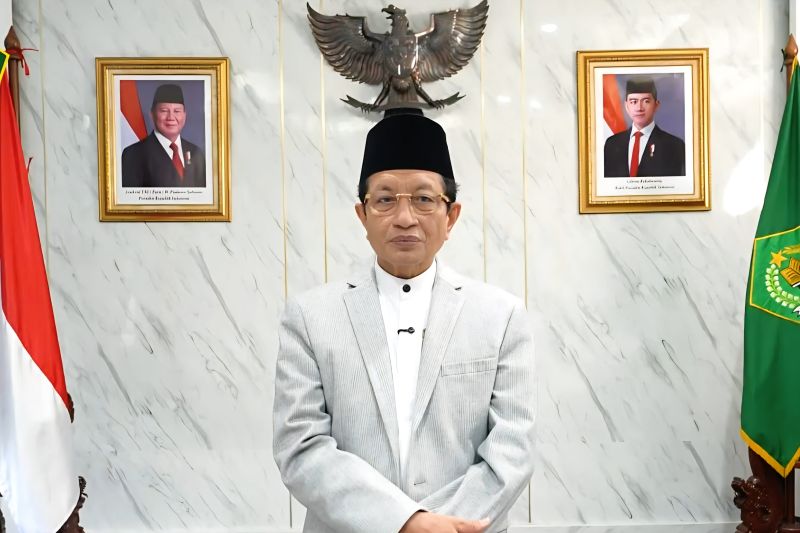 Image Print