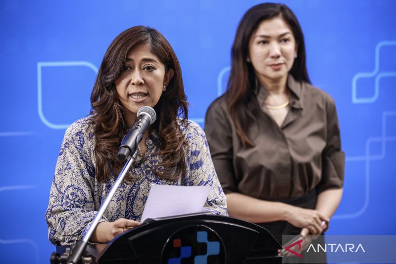 Image Print