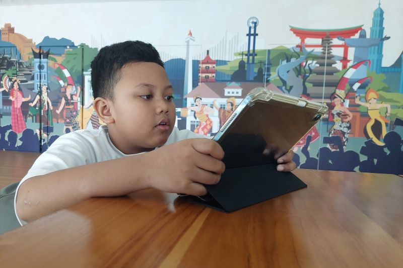Image Print