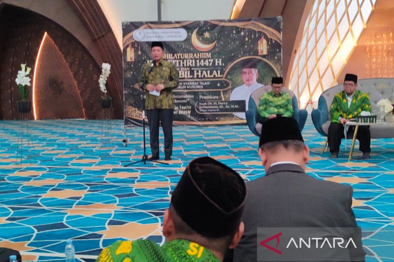 kemenkop-kembangkan-koperasi-masjid-bersama-mes-dan-dmi