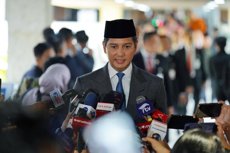 Perbasi menskors 10 tahun pelatih diduga lakukan kekerasan di Jateng