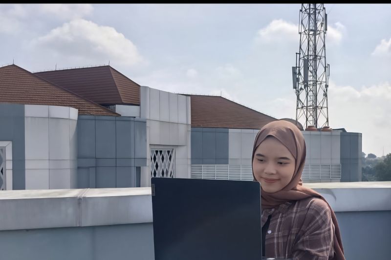 Image Print