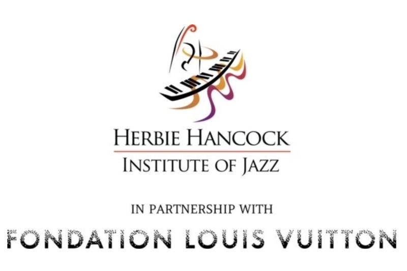Herbie Hancock Institute of Jazz Umumkan International Jazz Vocals Competition 2026 di Paris Dengan Fondation Louis Vuitton