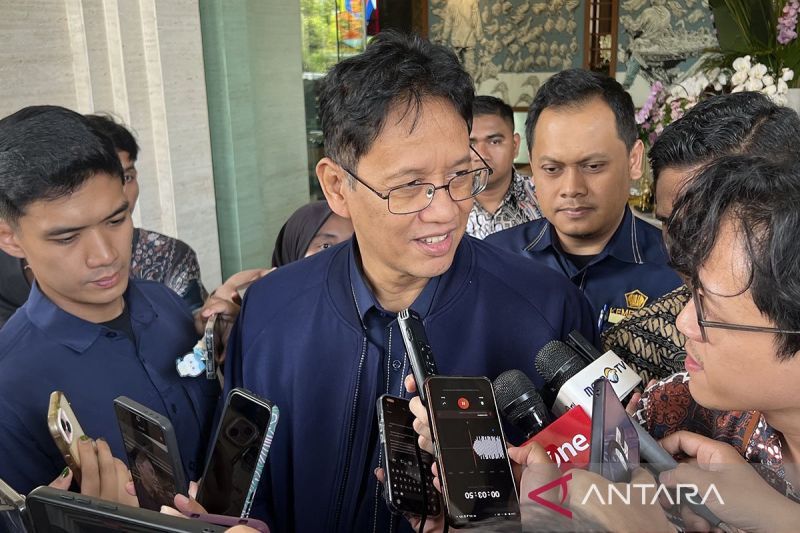 Pertamina tanggung selisih BBM nonsubsidi untuk sementara