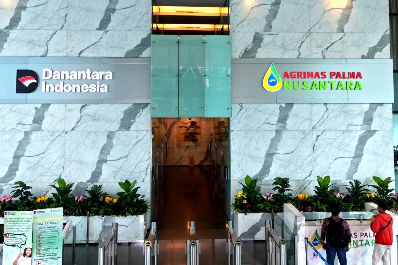 Pengamat nilai Danantara berperan tumbuhkan optimisme publik