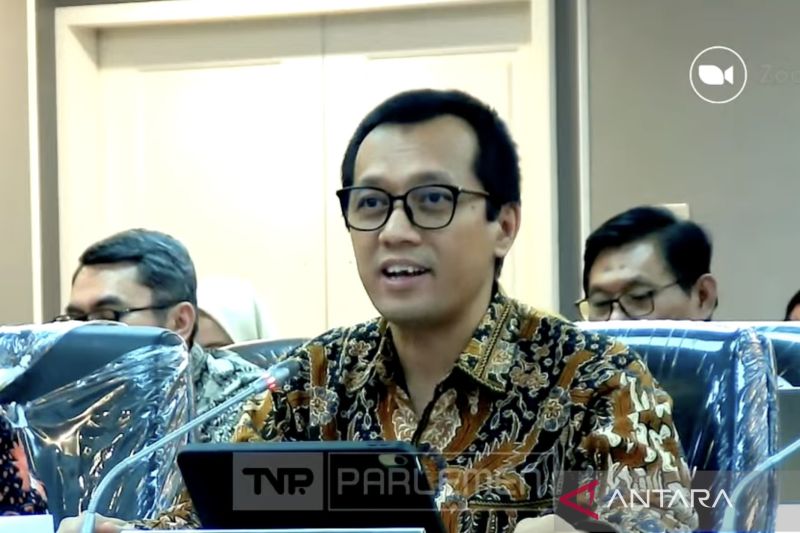 Kementerian HAM minta layanan pasien BPJS bebas diskriminasi
