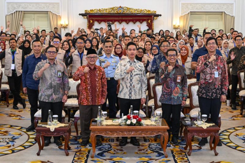 Image Print