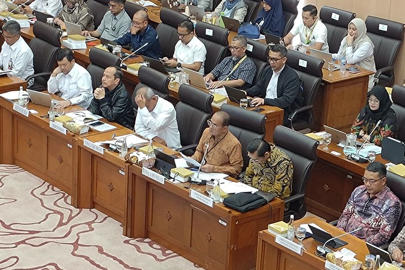 bph-migas-penyaluran-bbm-awal-2026-terkontrol-masih-di-bawah-kuota