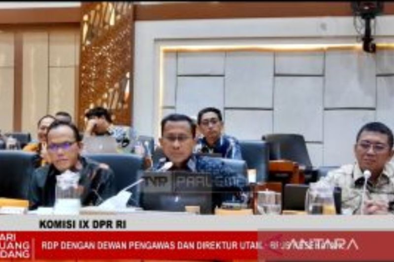 Pembiayaan Diabetes dan Hipertensi Usia Muda Meningkat Signifikan di 2026