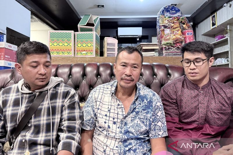 Muaythai Kalsel tolak pembekuan PB MI karena keputusan cacat aturan