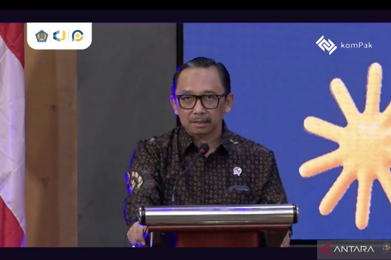 wamenkeu-pastikan-fiskal-tetap-terjaga-meski-bbm-subsidi-tak-naik