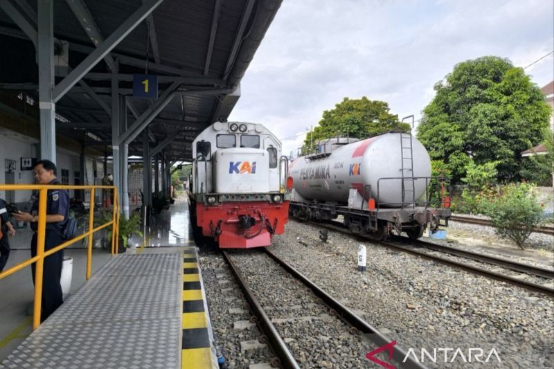 KAI adopts B40 biodiesel, prepares for B50 transition