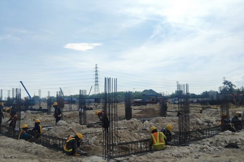 waskita-karya-garap-5-sekolah-rakyat-senilai-rp116-triliun-di-jatim