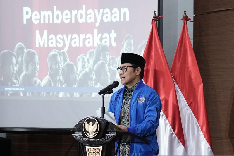 Image Print