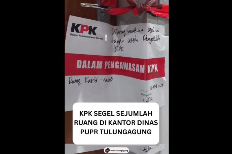 Image Print