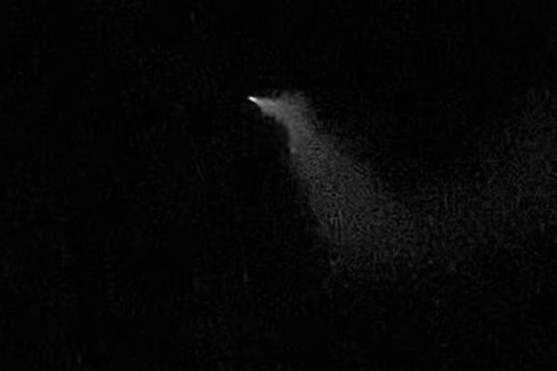 Image Print