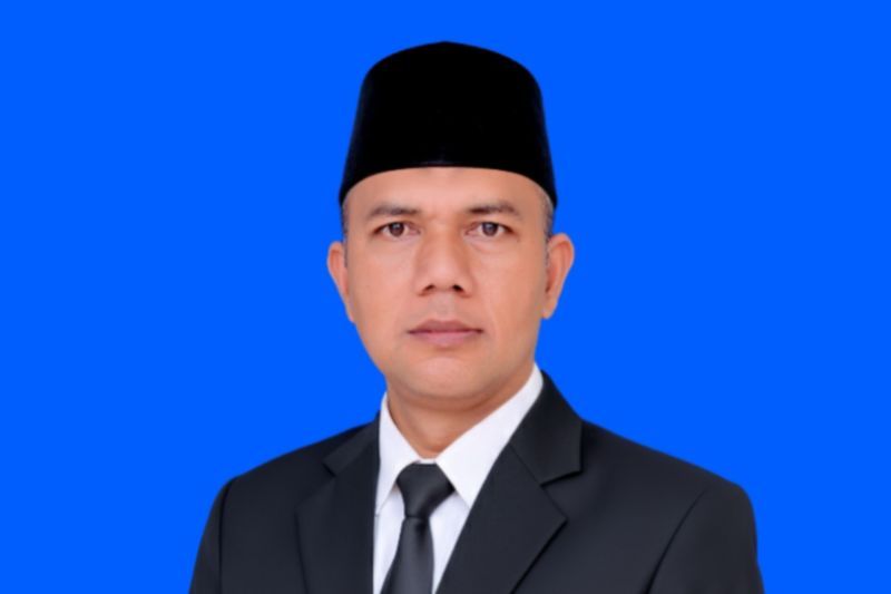 Image Print