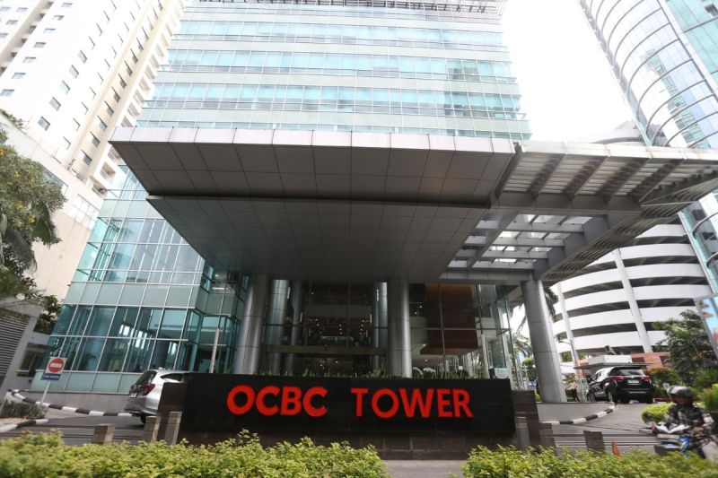 laba-bersih-ocbc-capai-rp27-triliun-pada-semester-i-2026