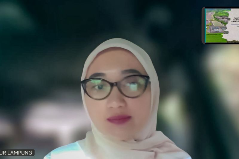 Image Print