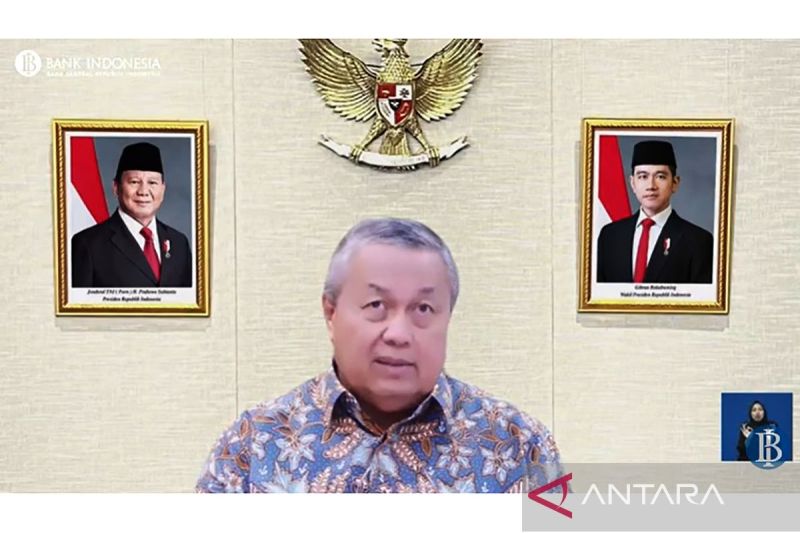 Image Print