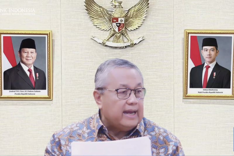Image Print