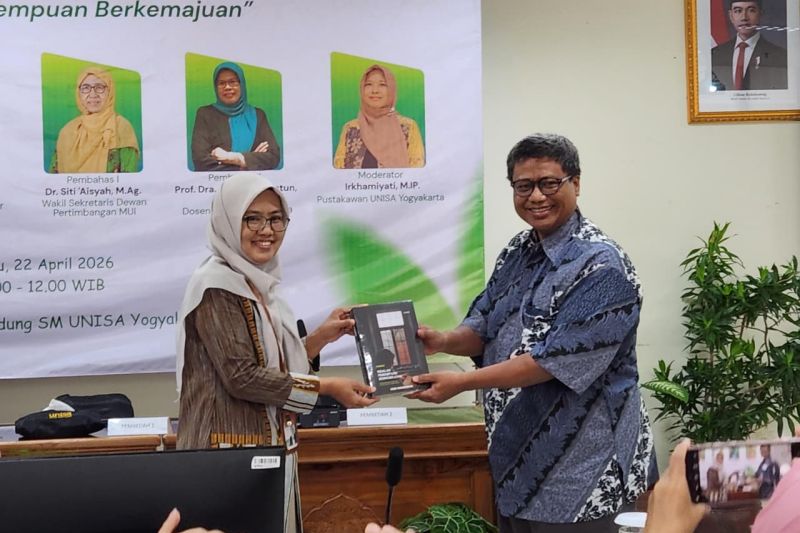 Image Print