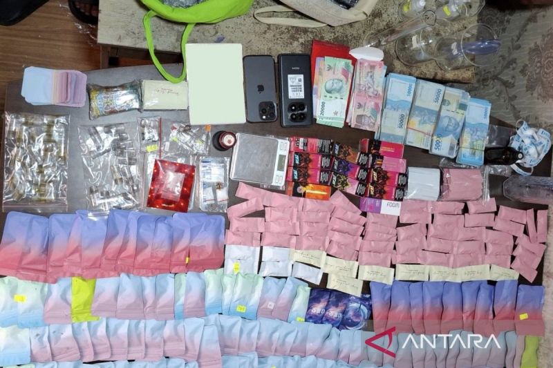 Usulan larangan total vape jangan sekadar "omon-omon"