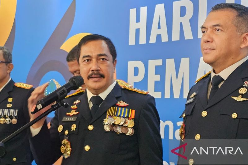 Image Print