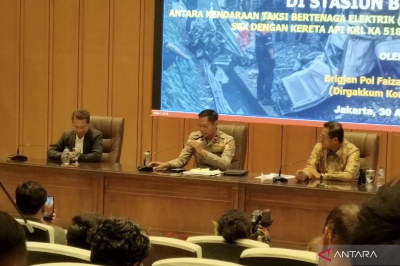 Image Print