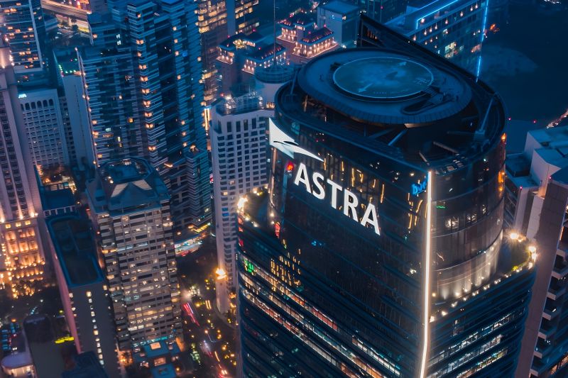 astra-international-mencetak-laba-rp1253-triliun-di-semester-i-2026
