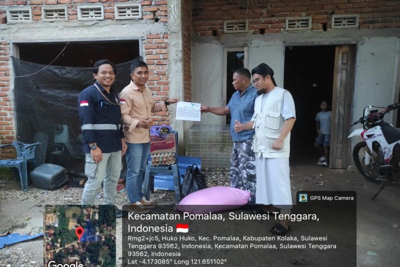 Image Print