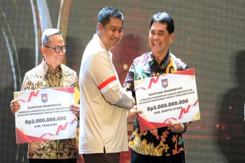 Image Print