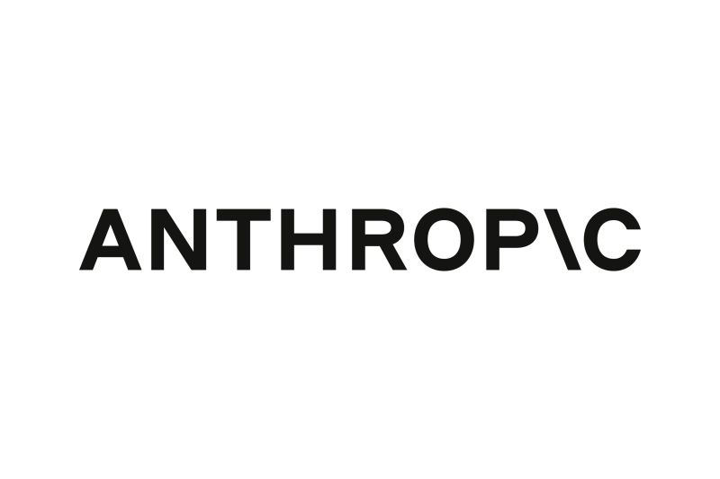 Anthropic bentuk tim pengembangan chip untuk AI Claude
