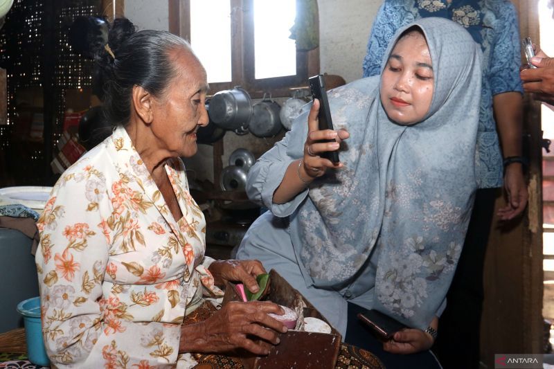 melek-digital-kunci-kemajuan-pemerintahan-desa-di-era-modern