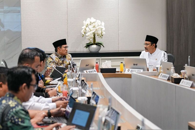 Image Print