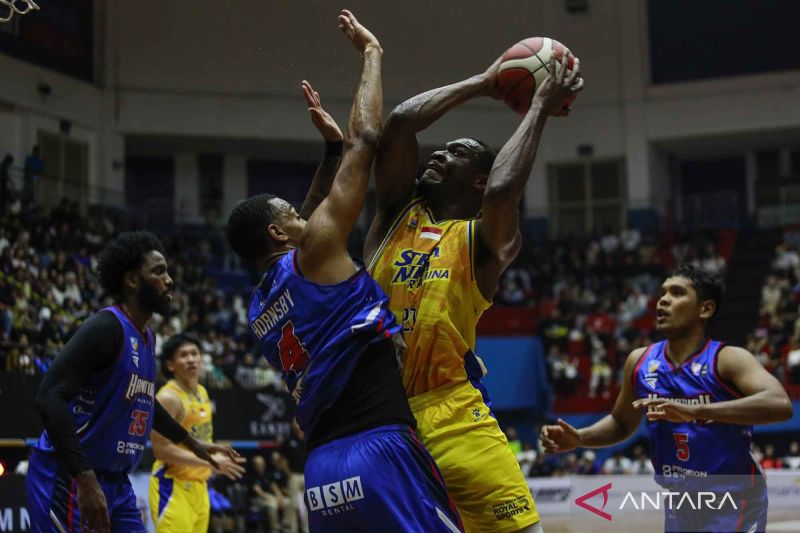 Image Print