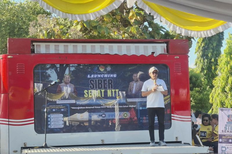 Image Print
