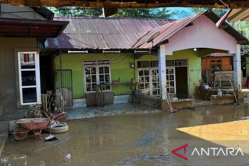 Image Print